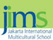 ジャカルタ・インドネシアの学校・教育 ｜ ジャカルタインターナショナルマルチカルチャースクール 【JIMS】（JAKARTA INTERNATlONAL MULTICULTURAL SCHOOL）